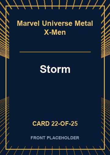Storm card thumbnail