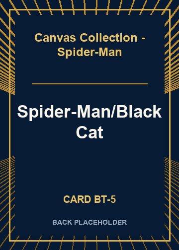 Avengers/Ultron back card image