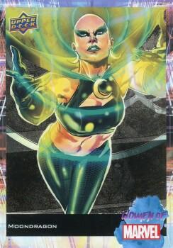 Moondragon card thumbnail