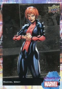Rachel Grey card thumbnail
