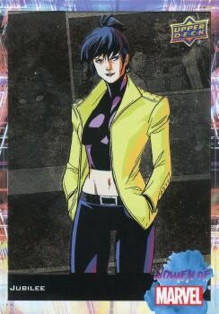 Jubilee card thumbnail