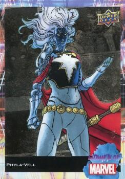 Phyla-Vell card thumbnail