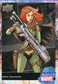 Hope Summers card thumbnail