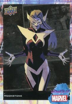 Moonstone card thumbnail