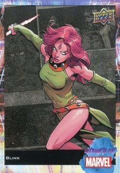 Blink card thumbnail