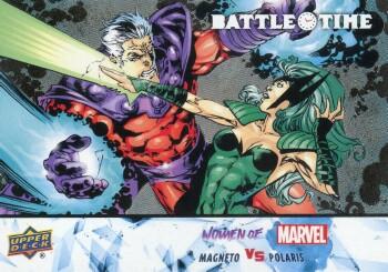 Polaris/Magneto card thumbnail
