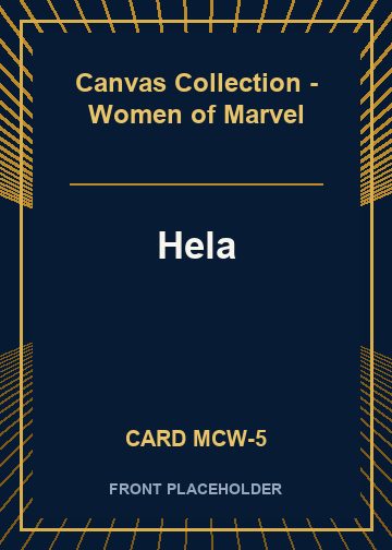 Hela card thumbnail