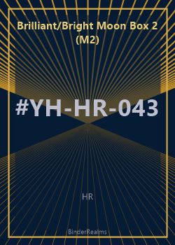 Rarity card thumbnail