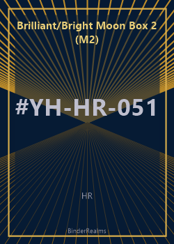 Rarity card thumbnail