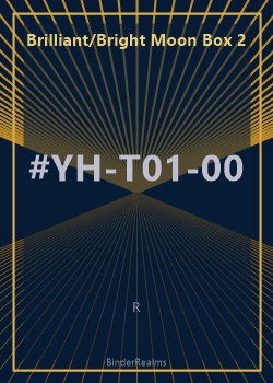 Hoity Toity front artwork