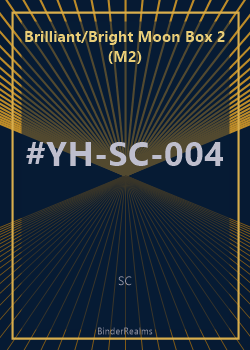 Rarity card thumbnail