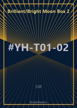 Rarity card thumbnail