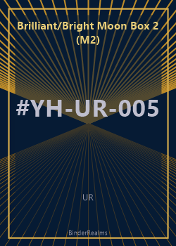 Rarity card thumbnail