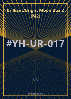 Rarity card thumbnail