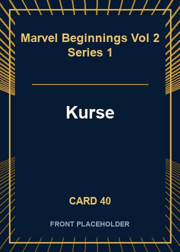 Kurse card thumbnail