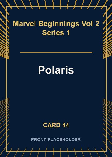 Polaris card thumbnail