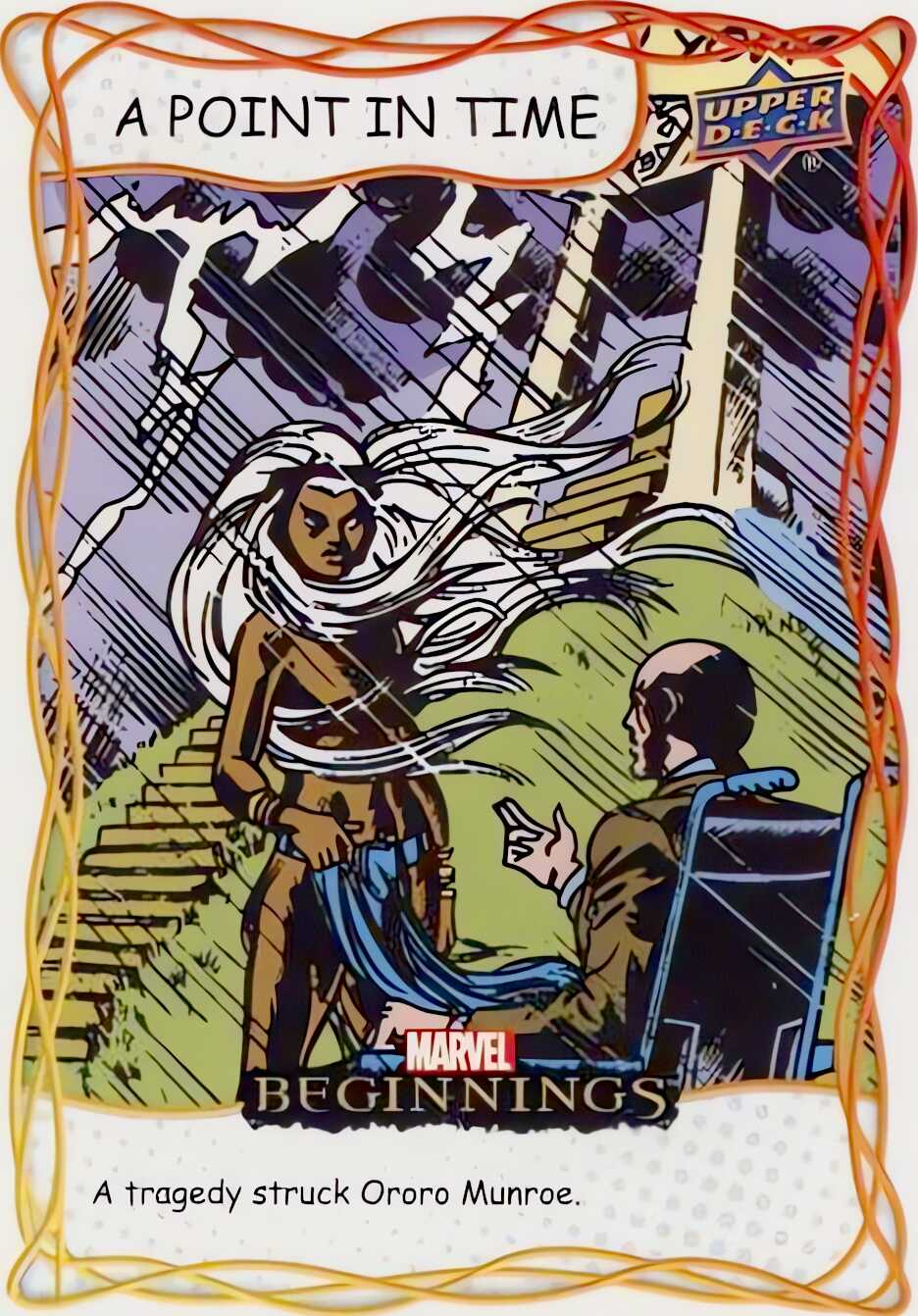 Storm card thumbnail