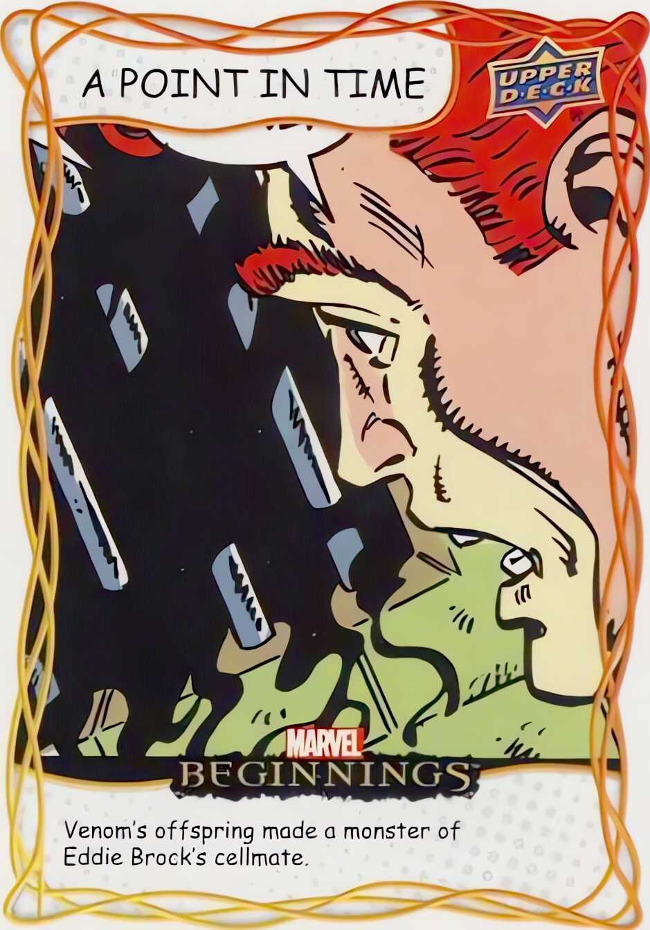Carnage card thumbnail