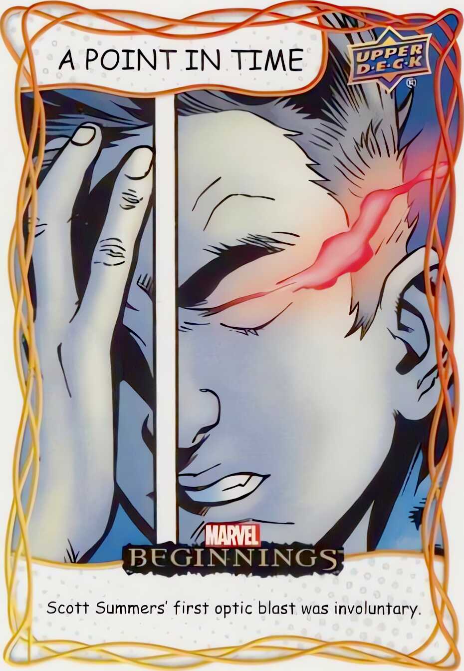 Cyclops front card image