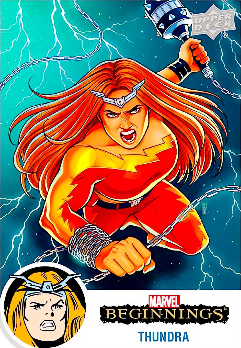 Thundra card thumbnail