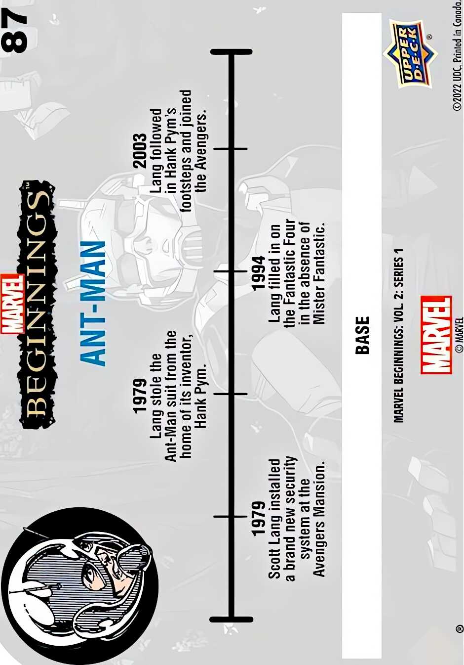 Scott Lang back card image
