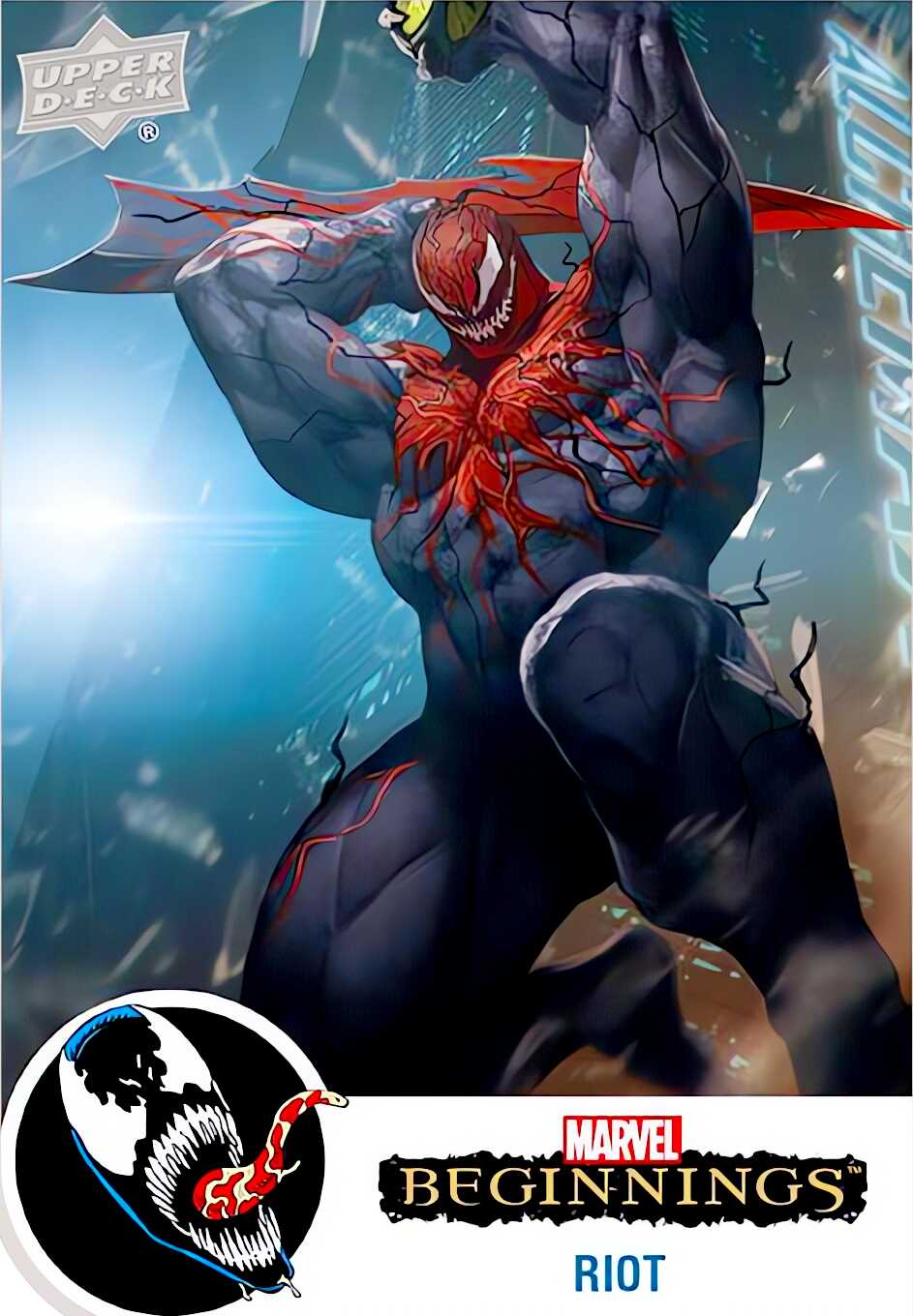 Riot card thumbnail