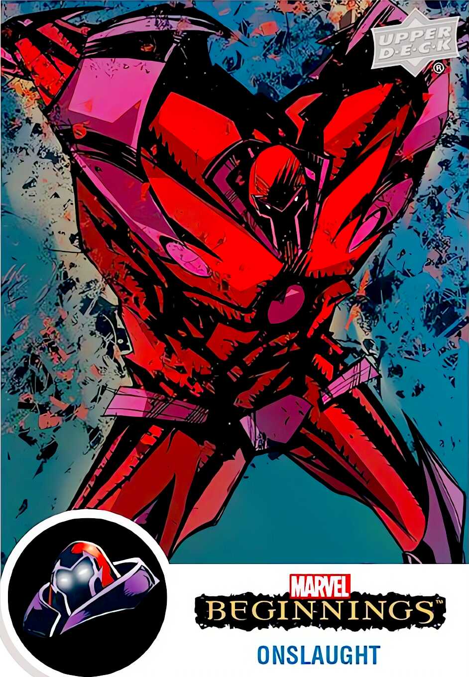 Onslaught card thumbnail