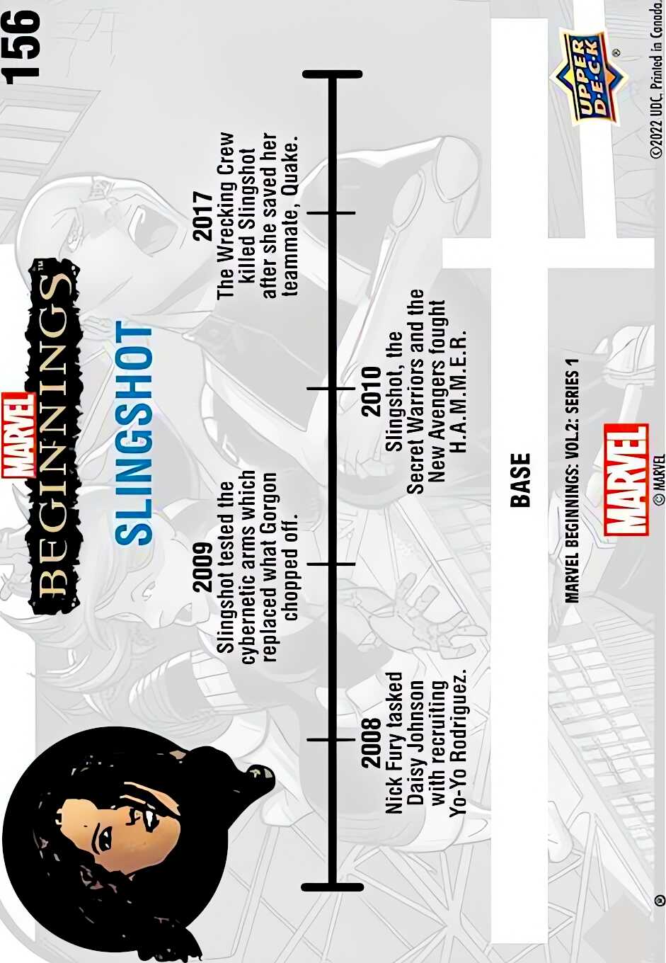 Slingshot back card image