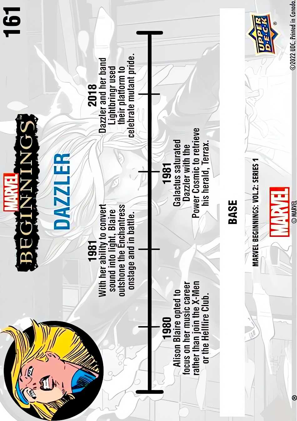 Saw Fist back card image