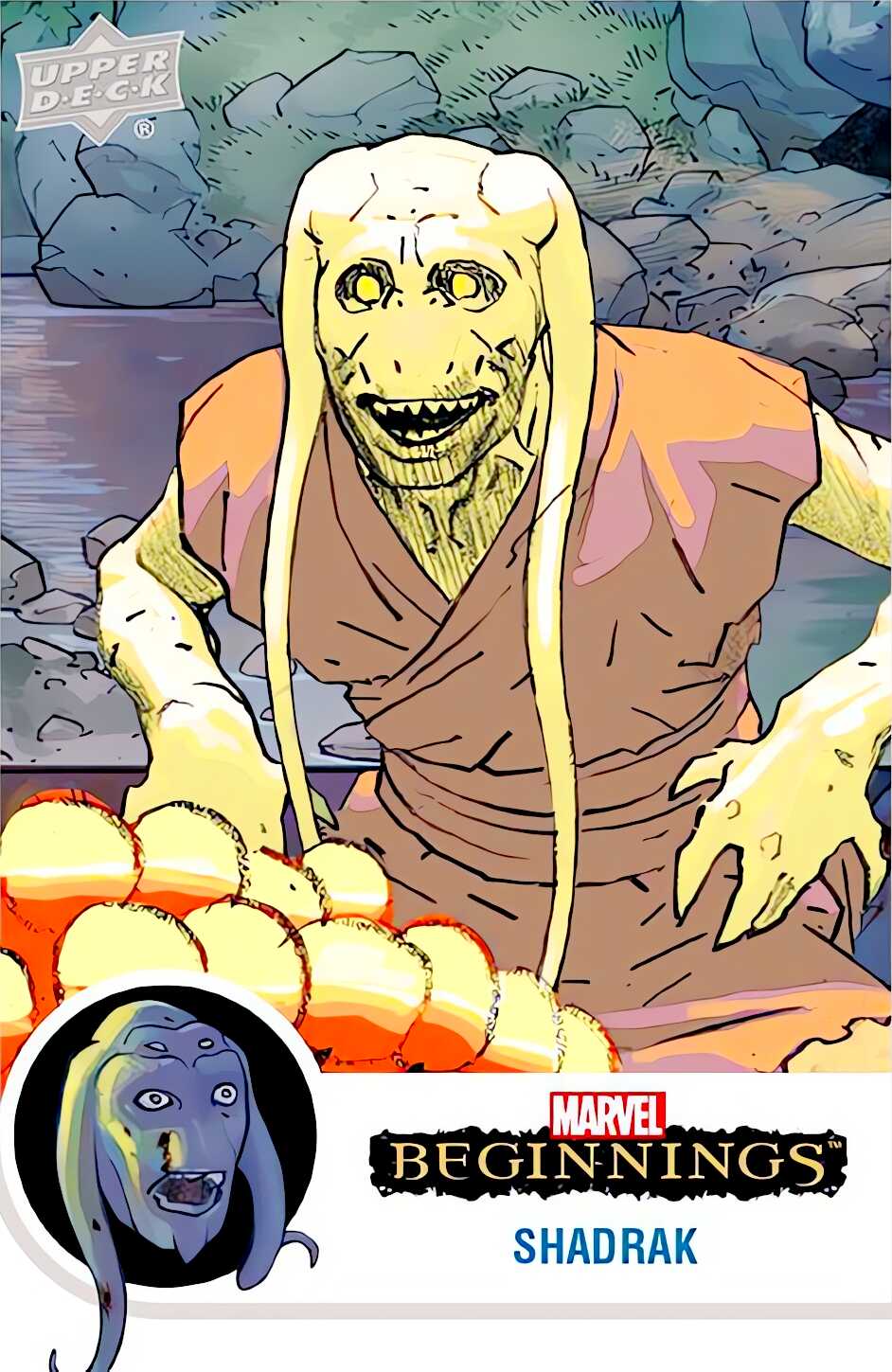 Shadrak card thumbnail