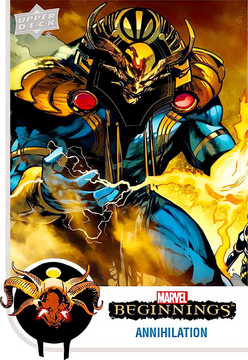 Annihilation card thumbnail