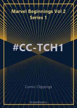 The Champions #1 card thumbnail