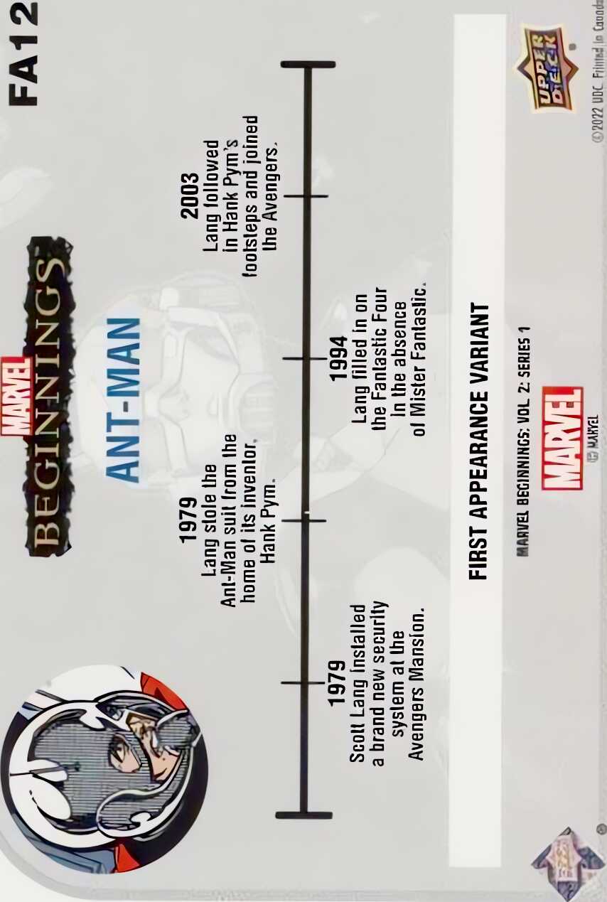 Scott Lang back card image