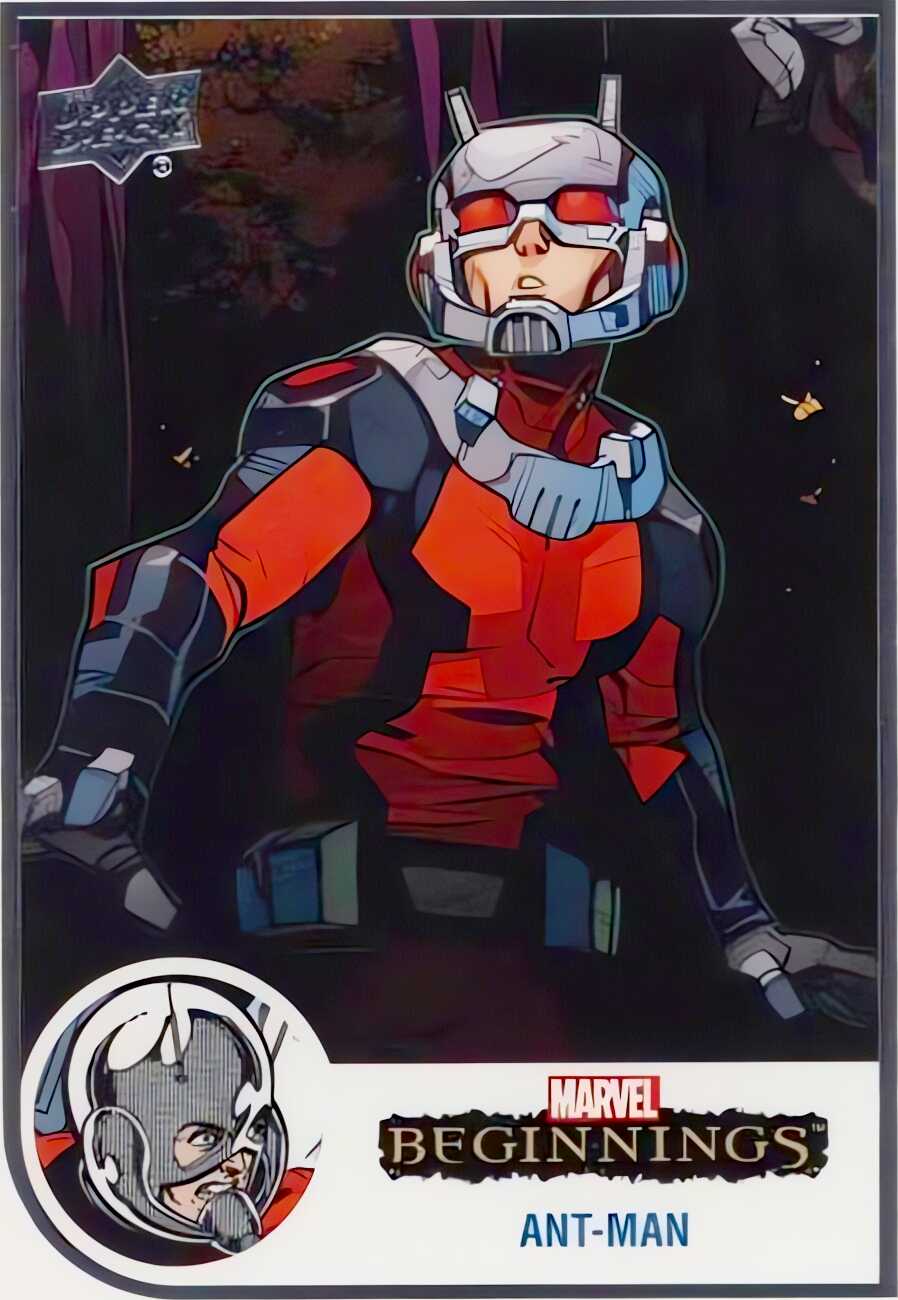 Scott Lang card thumbnail