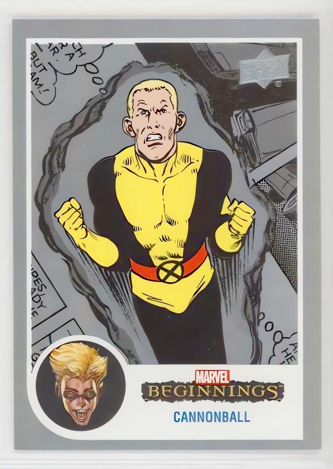 Cannonball card thumbnail