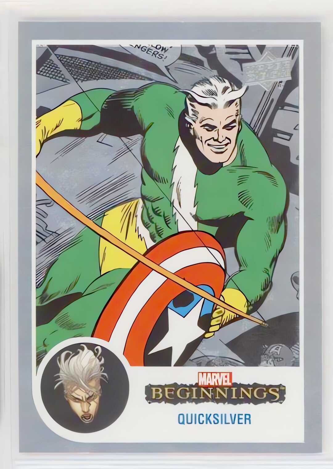 Quicksilver front card image