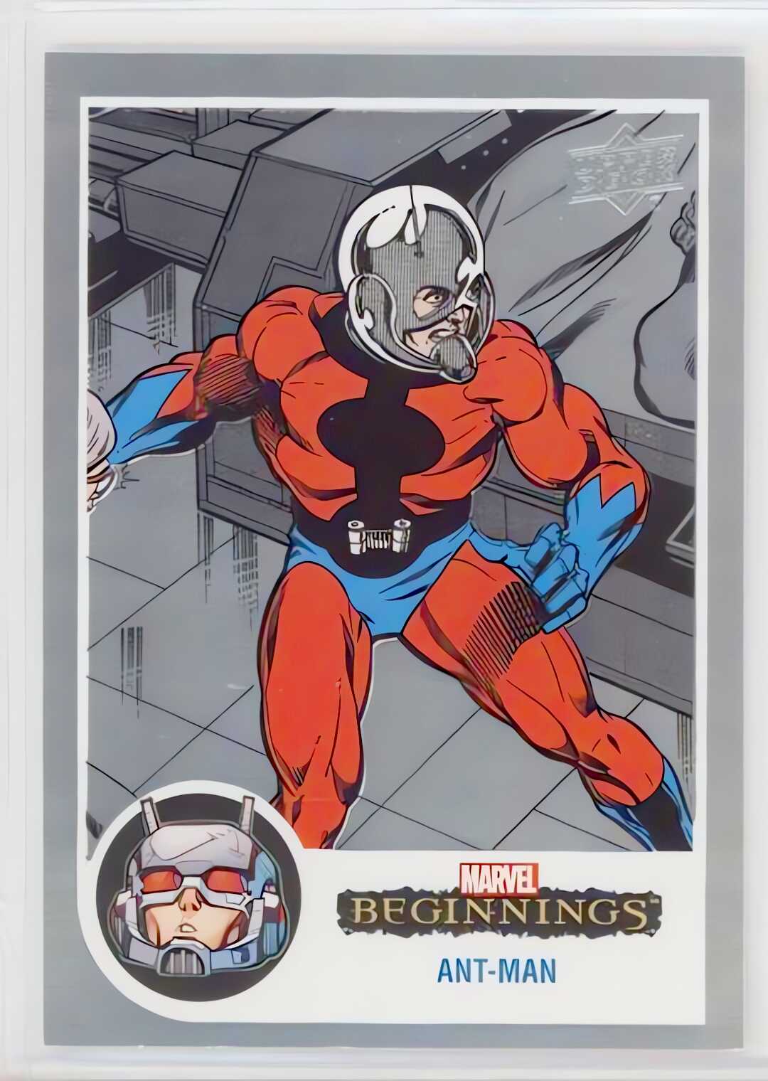 Scott Lang card thumbnail