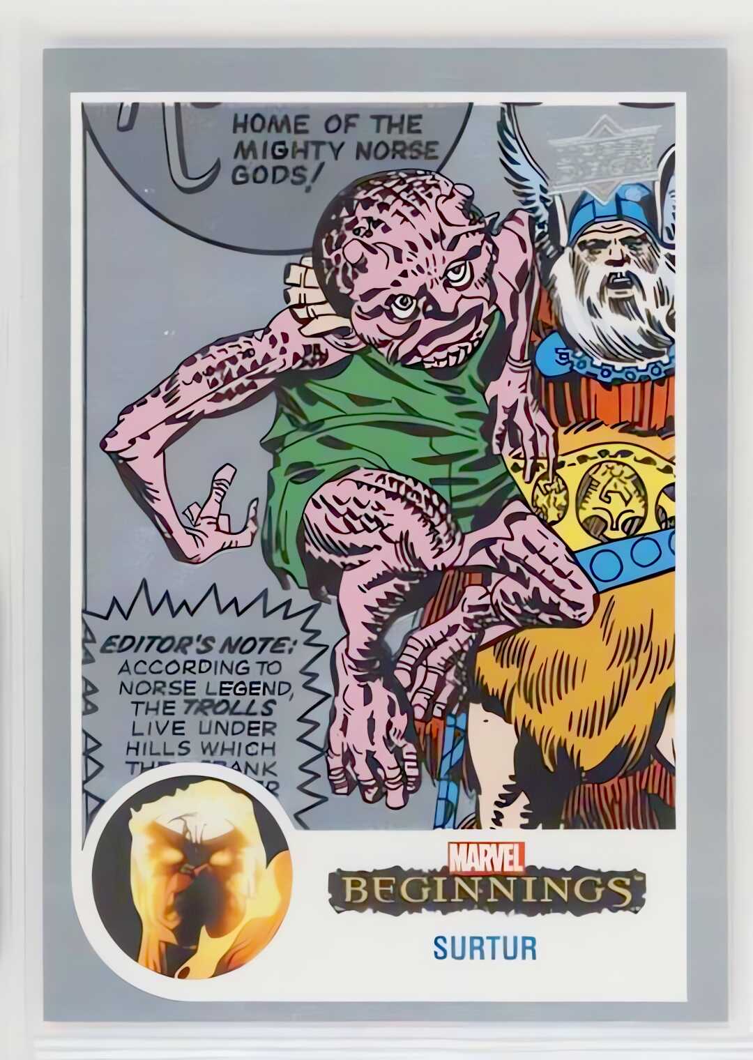 Sutur front card image