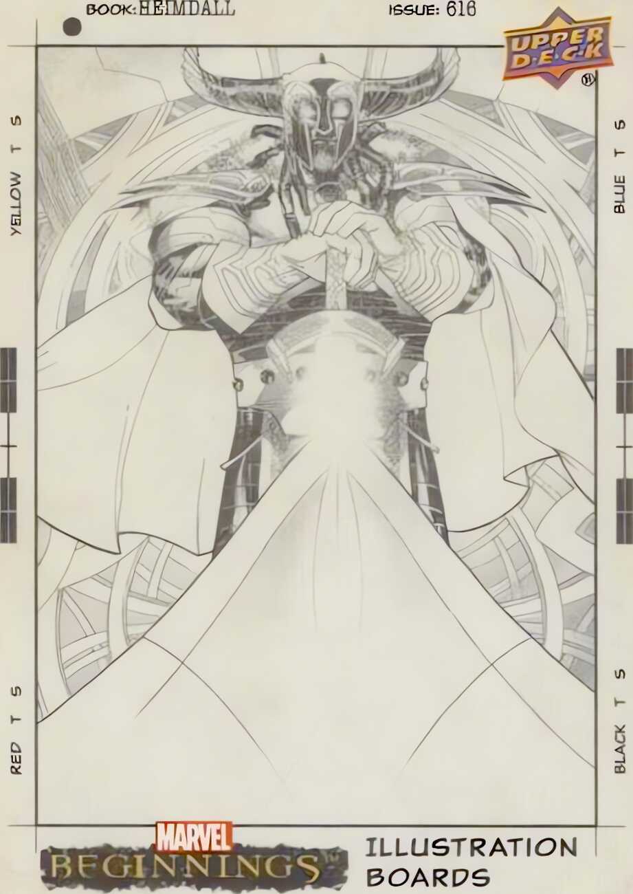 Heimdall card thumbnail