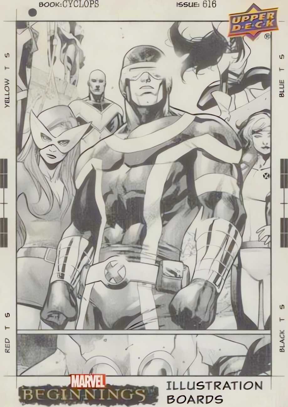 Cyclops card thumbnail