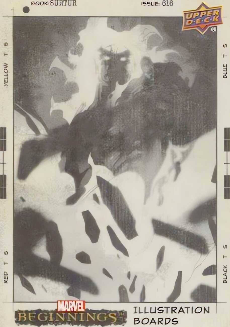Sutur card thumbnail