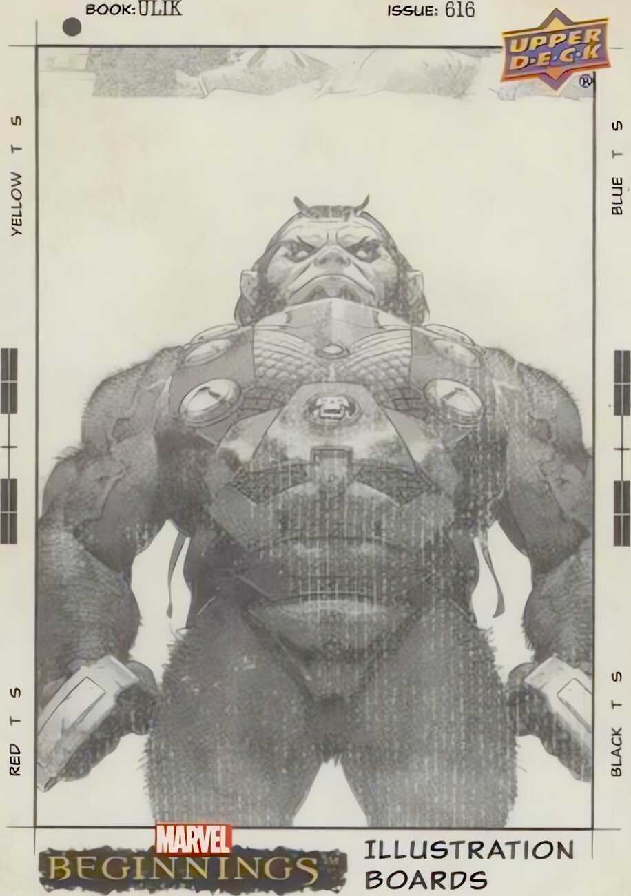 Ulik card thumbnail