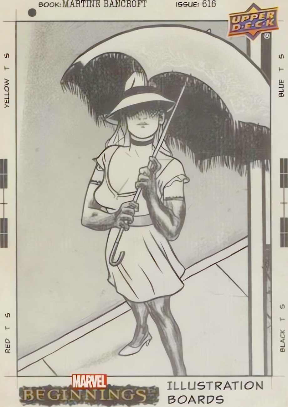 Martine Bancroft card thumbnail