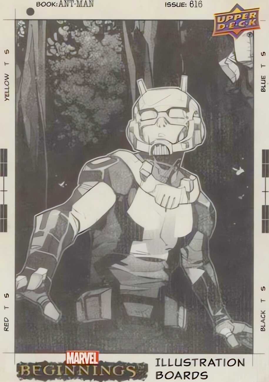 Scott Lang card thumbnail