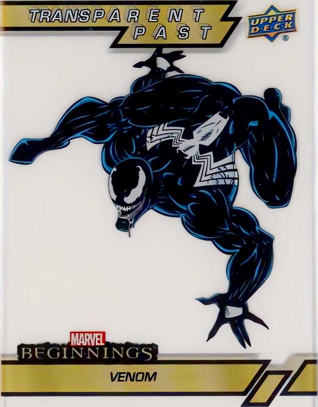 Venom card thumbnail