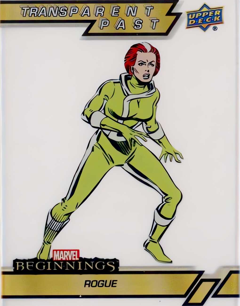 Rogue card thumbnail