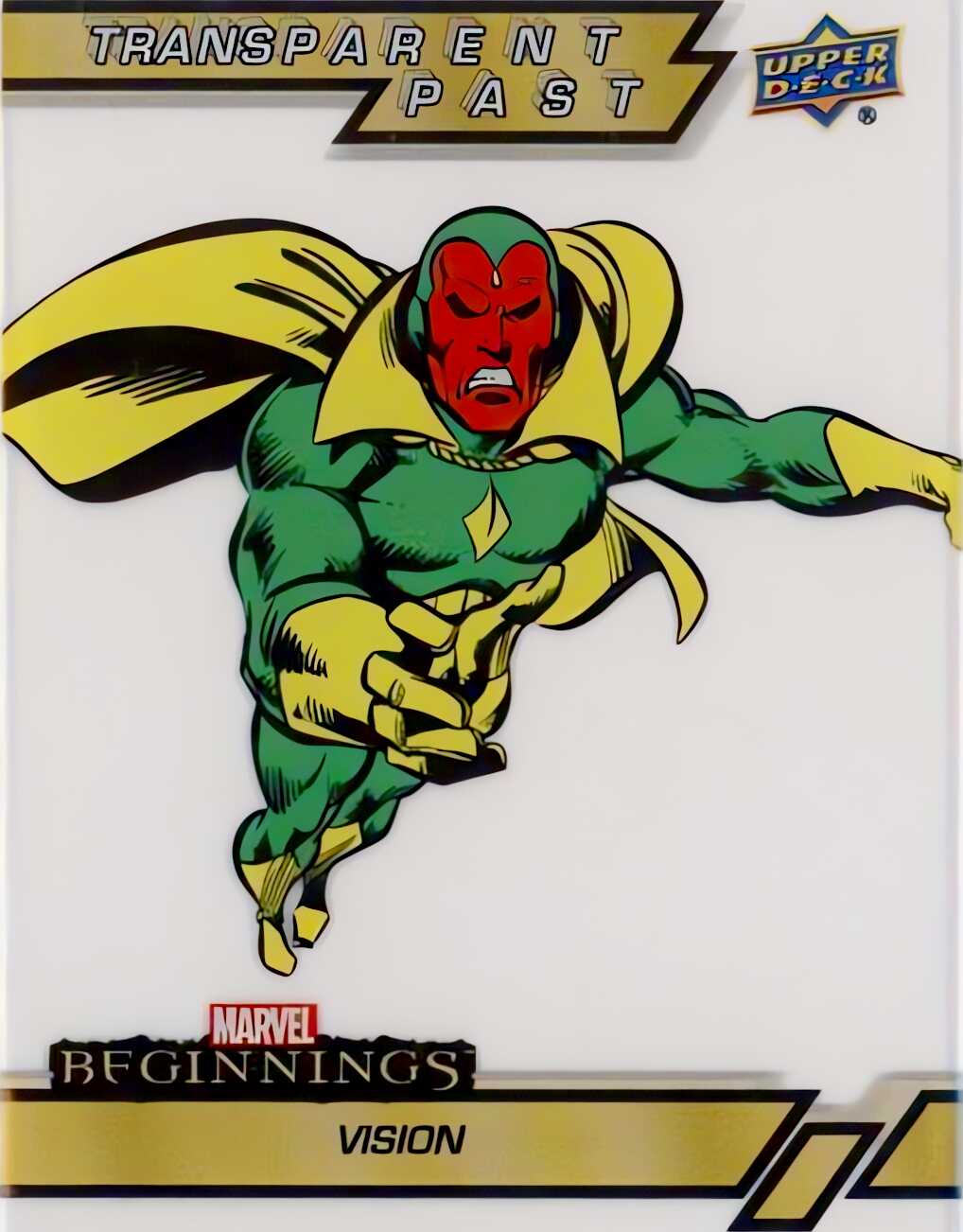 Vision card thumbnail