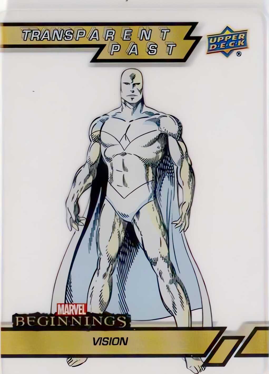 Vision card thumbnail