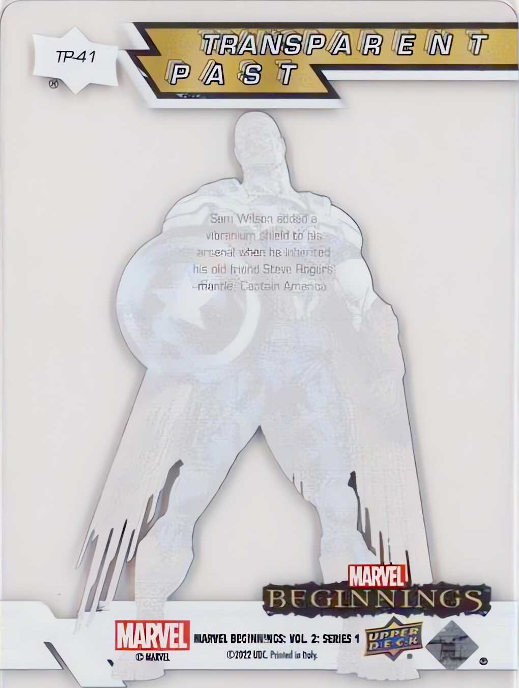 Falcon back card image