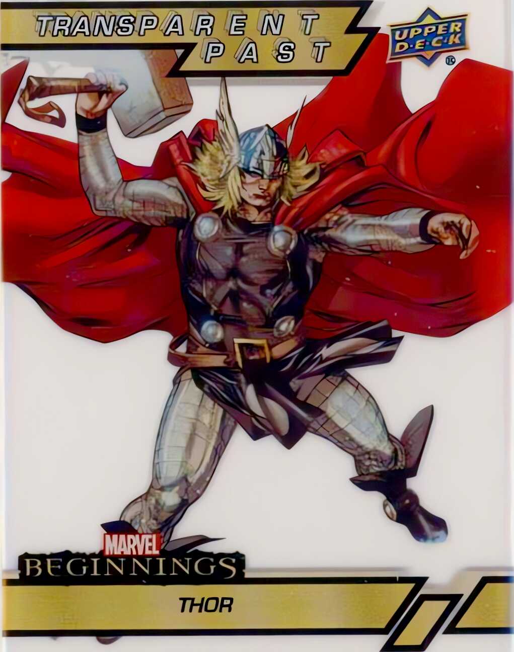 Thor card thumbnail